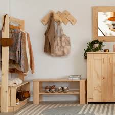 Muebles