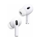 Airpods PRO 12