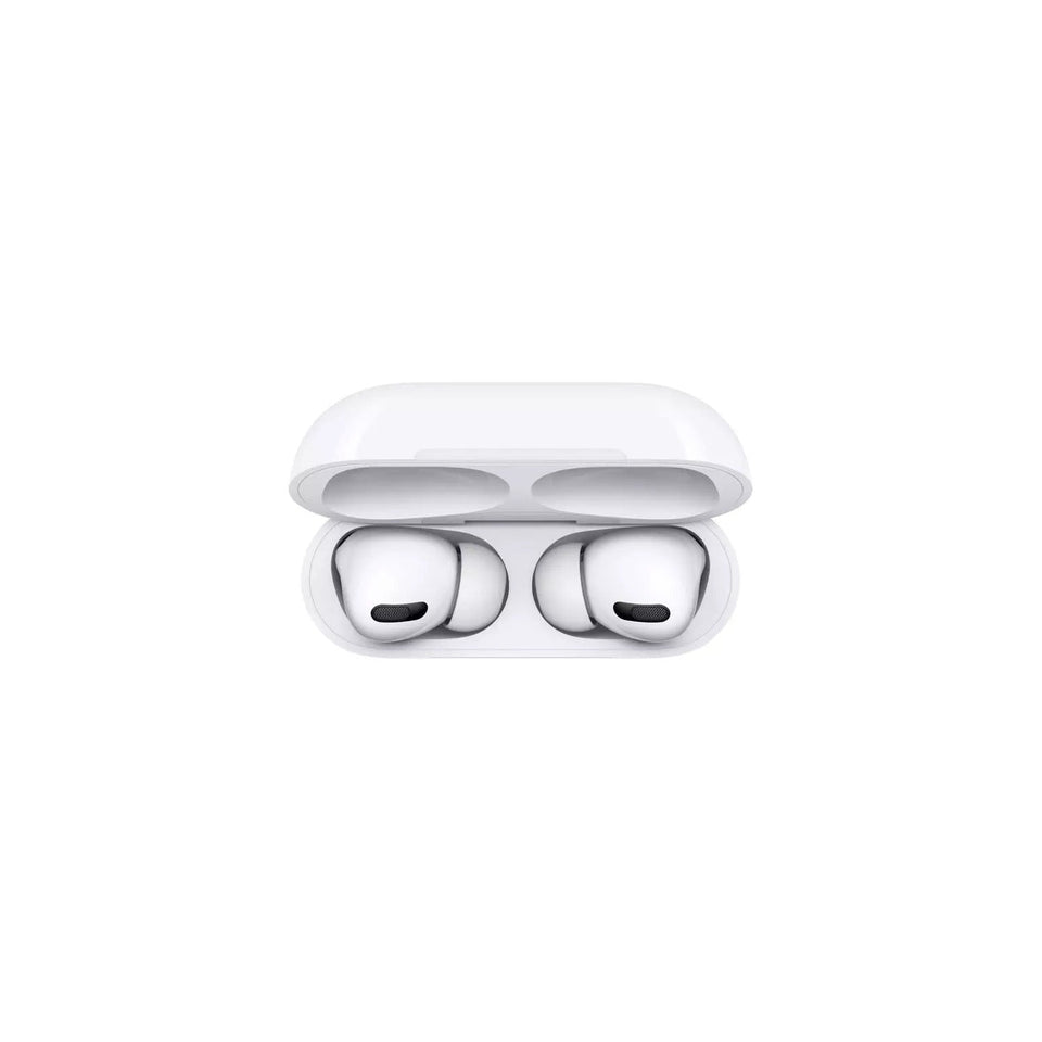 Airpods PRO 12