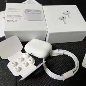 SMARTWATCH PRO 8 ULTRA + AIRPODS (2DA GENERACIÓN)