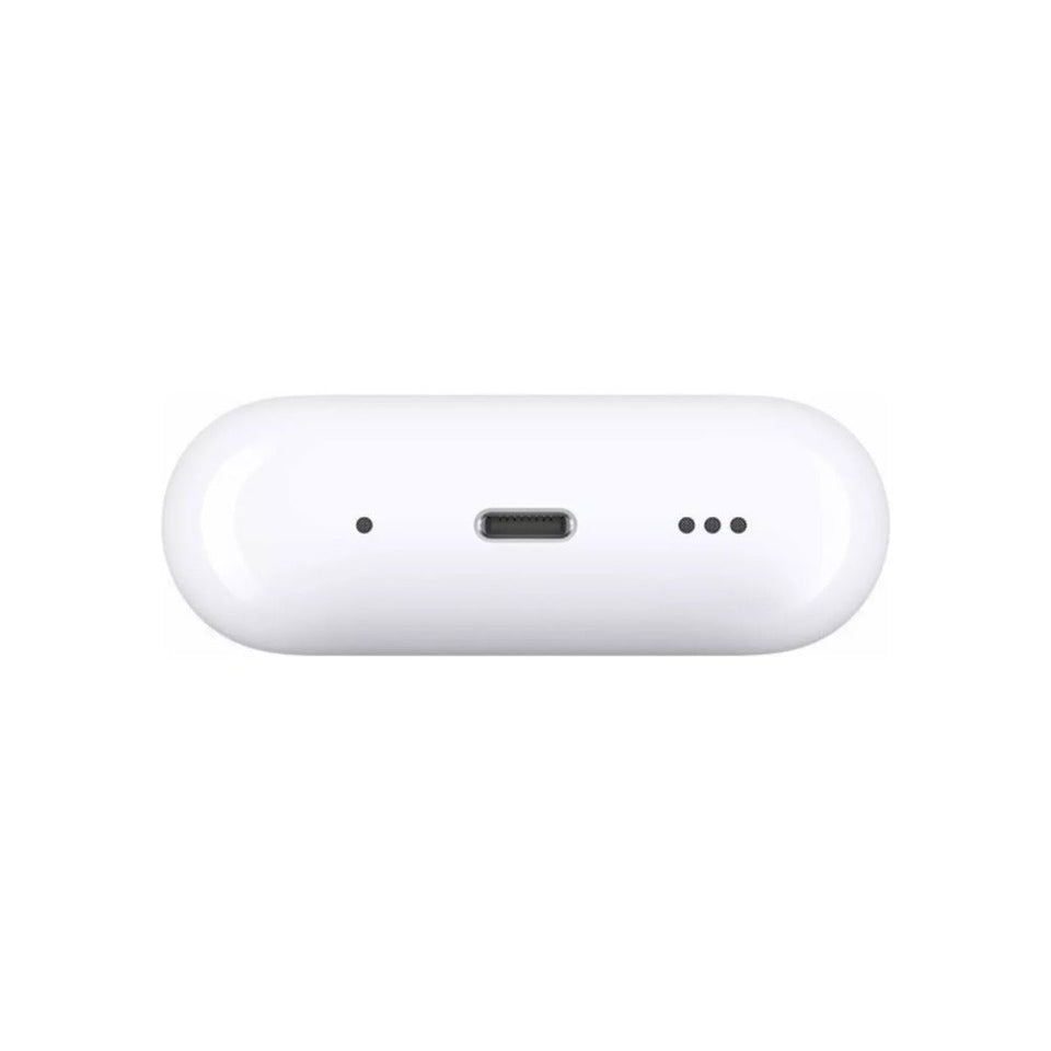 Airpods PRO 12