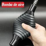 BOMBA MANUAL SIFON PRO