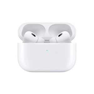 Airpods PRO 12