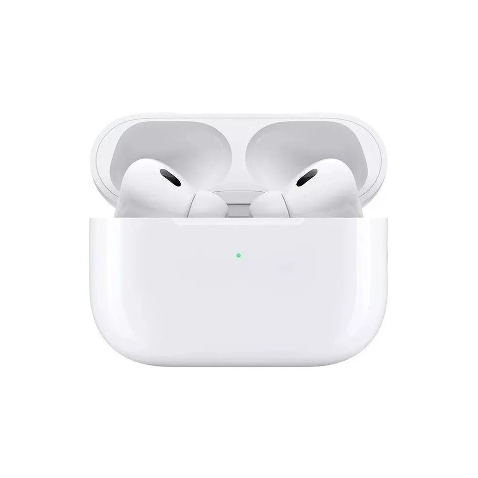 Airpods PRO 12