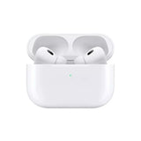 Airpods PRO 12