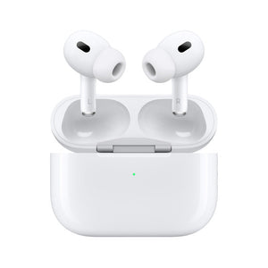 Airpods PRO 12