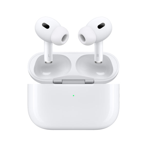 Airpods PRO 12