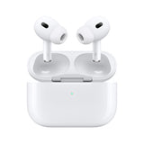 Airpods PRO 12