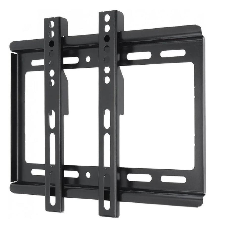 Soporte para TV V14-42