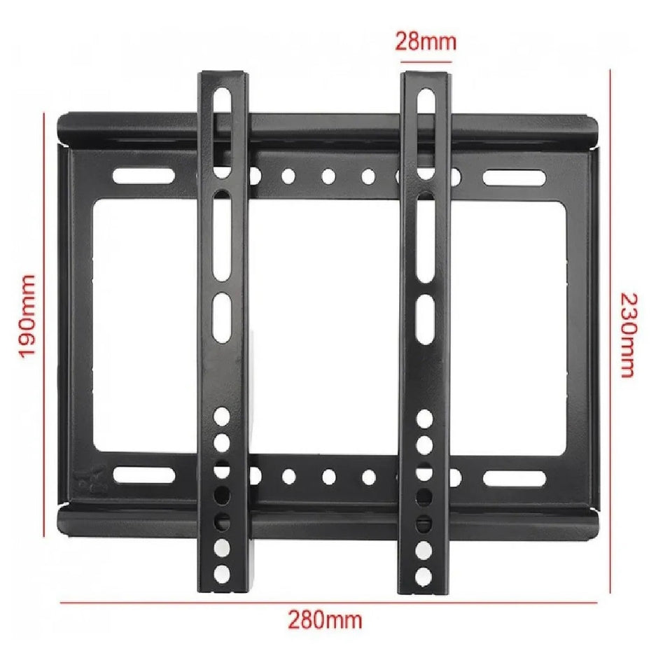 Soporte para TV V14-42