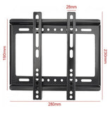 Soporte para TV V14-42